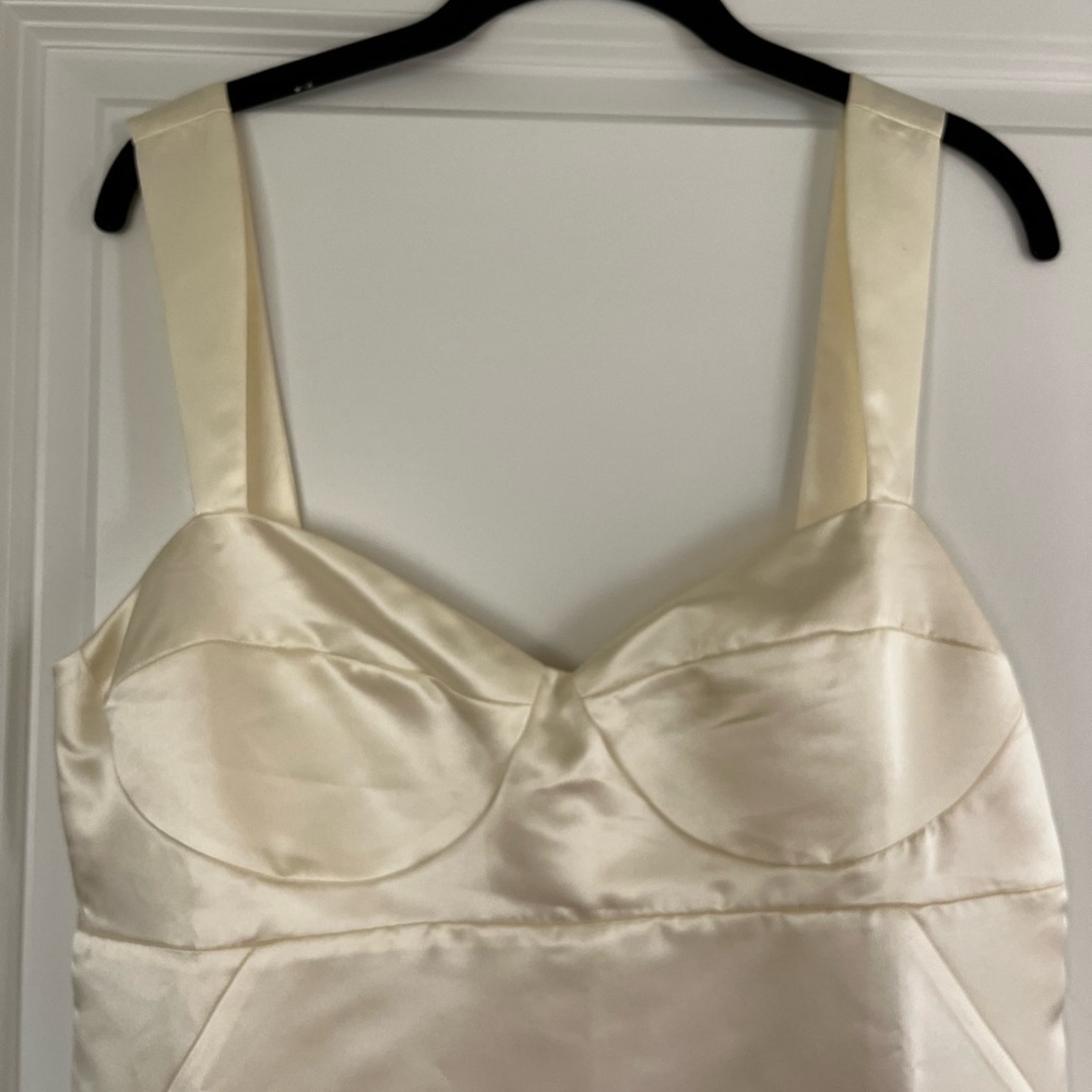 Reformation Willie dress - Picture 5 of 13
